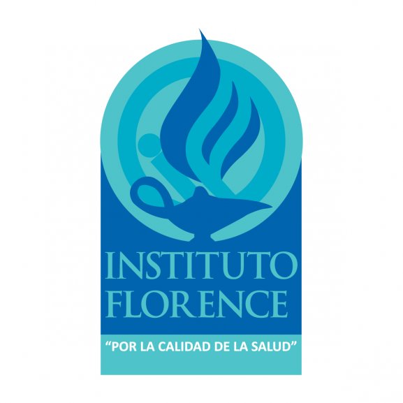 Instituto Florence Logo