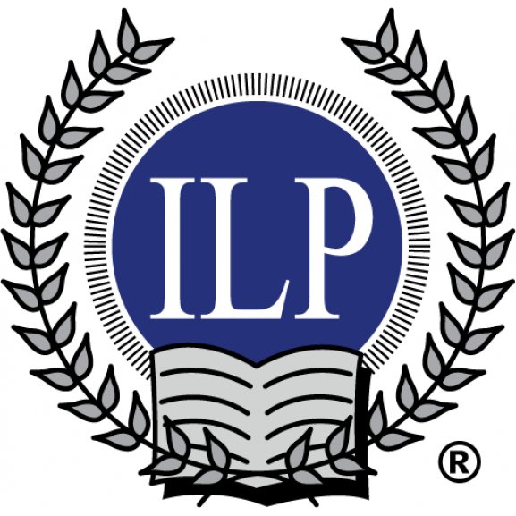 Instituto Luis Pasteur Logo