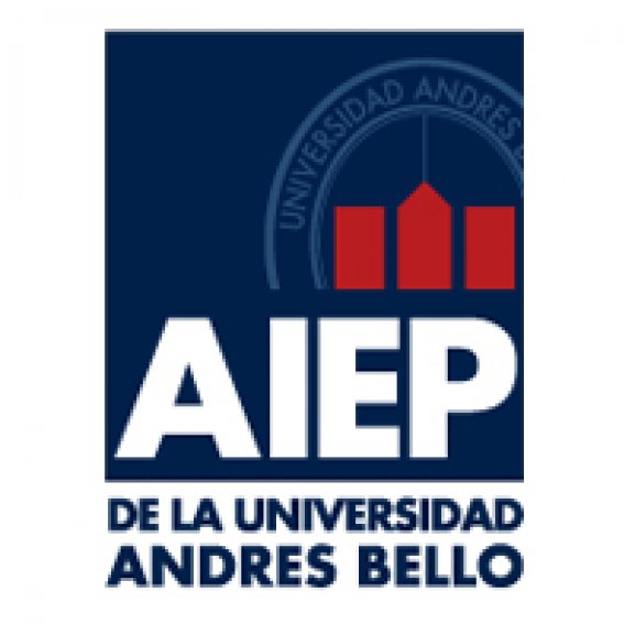 Instituto Profesional AIEP Logo