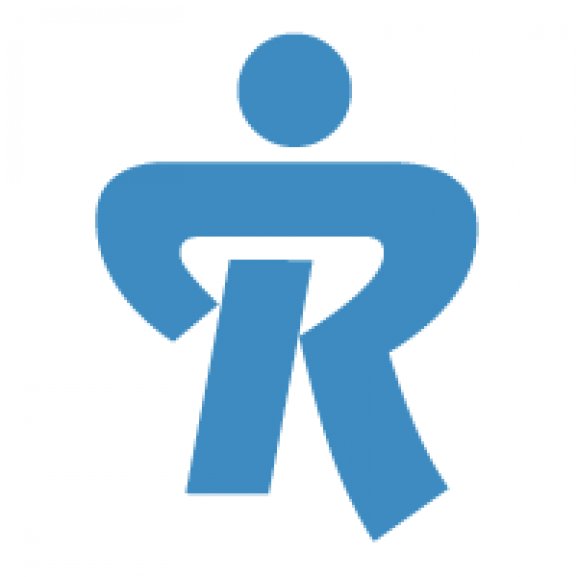 Instituto Radial Logo