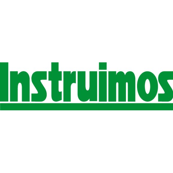 INSTRUIMOS Logo