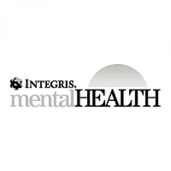 Integris Mental Health Logo