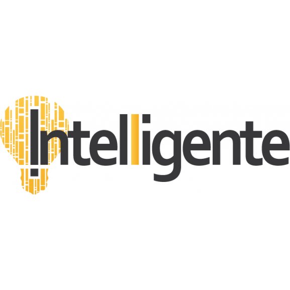 Intelligente.com.br Logo