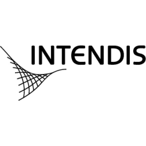 intendis Logo