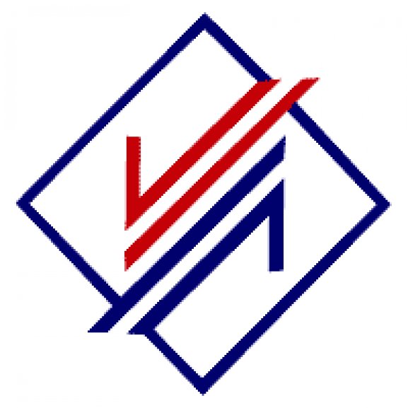 Interbank Logo