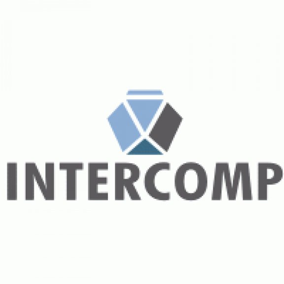 Intercomp Logo