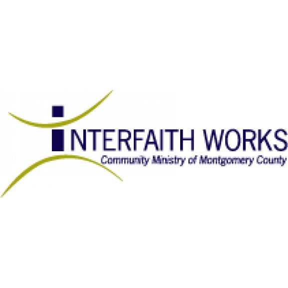 Interfaith Works Logo