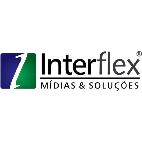 Interflex Logo