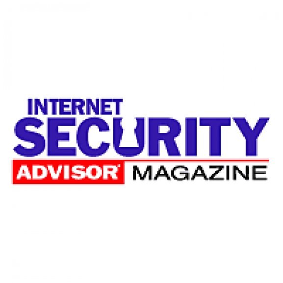 Internet Security Advisor Logo