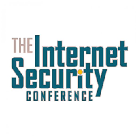 Internet Security Conference Logo