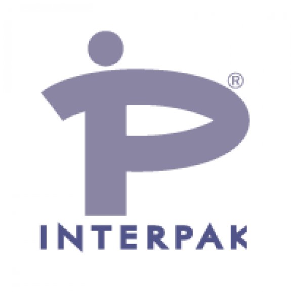 Interpak Logo