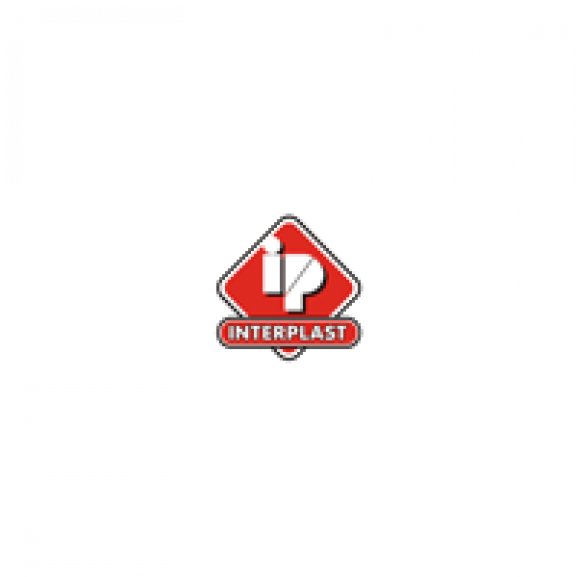 INTERPLAST Logo