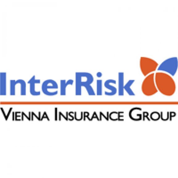 InterRisk Logo