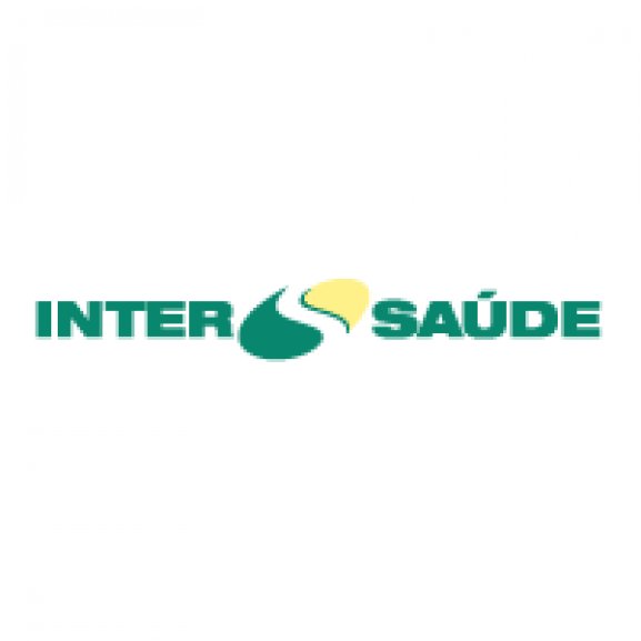 Intersaъde Logo