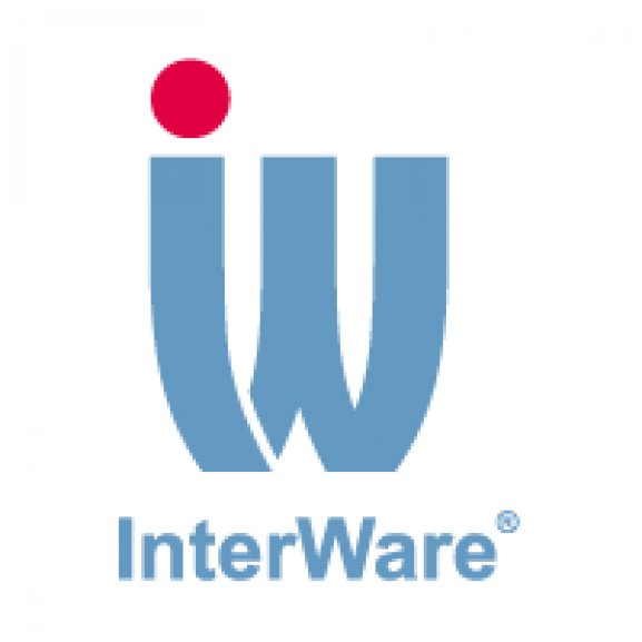 InterWare de Mexico Logo