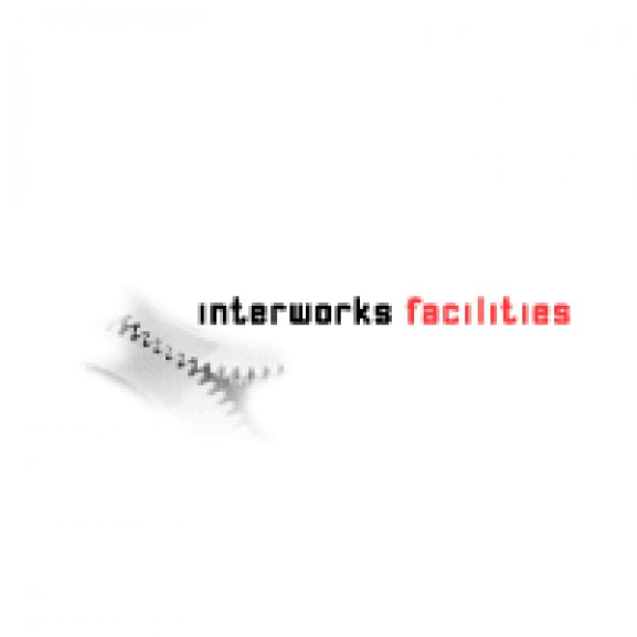Interworks Facilities Logo