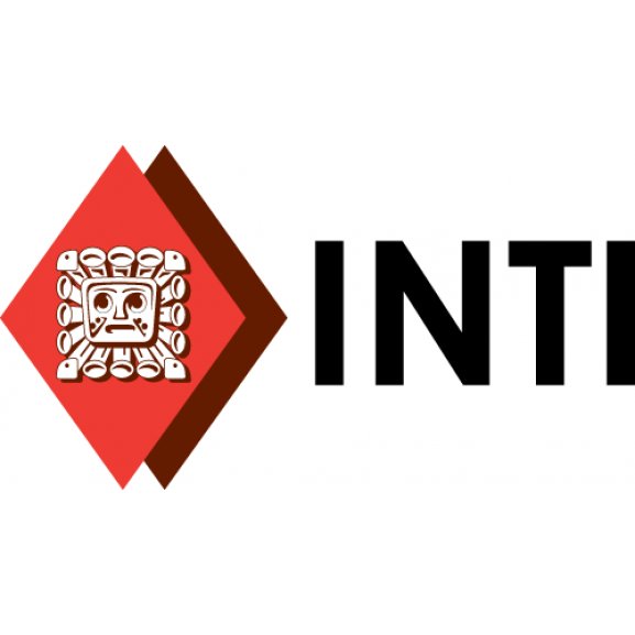 INTI Logo