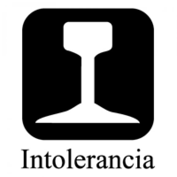 Intolerancia Logo