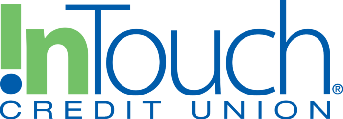 InTouch Credit Union Logo