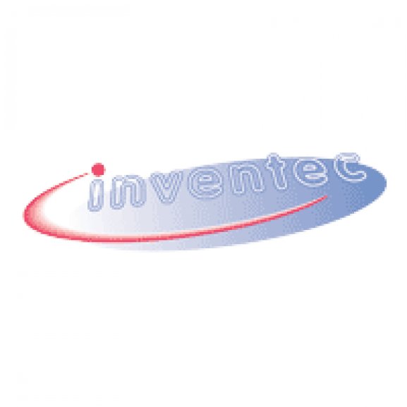 Inventec Logo