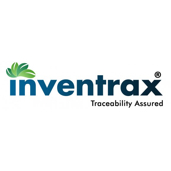 Inventrax Logo