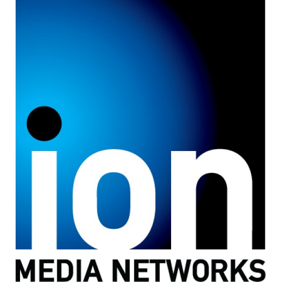 ION Media Networks Logo