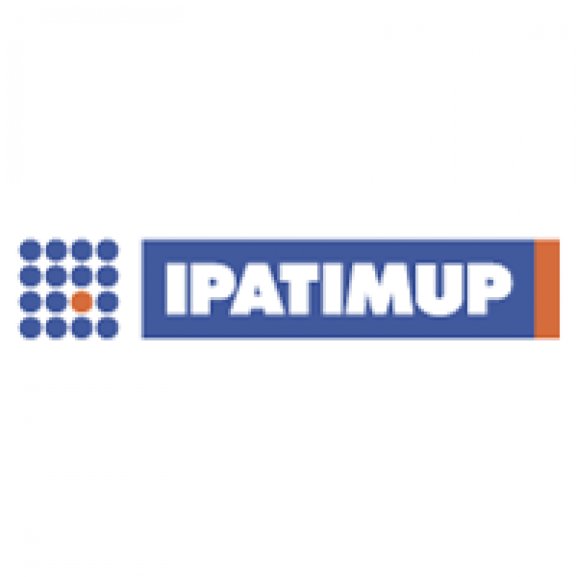 IPATIMUP Logo