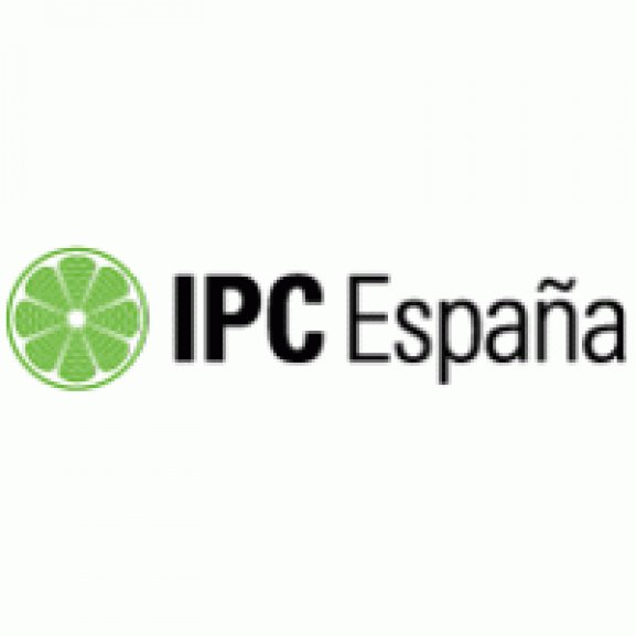 IPC ESPAÑA Logo