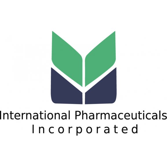 IPI Logo