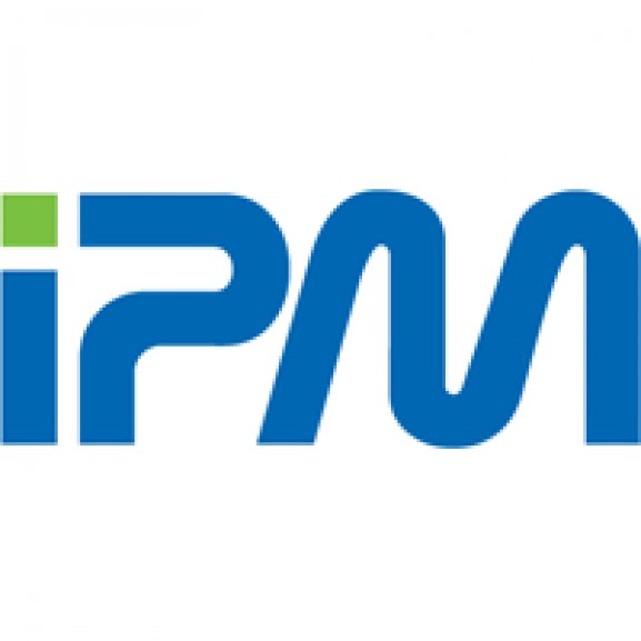 IPM Logo