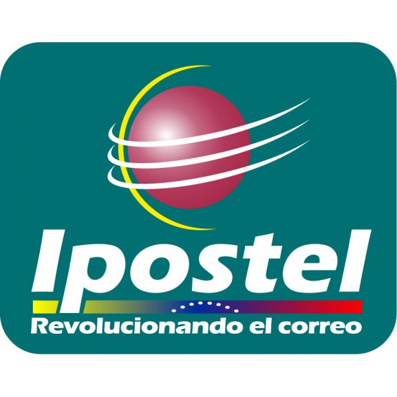 Ipostel Logo