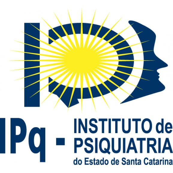 IPQ Logo