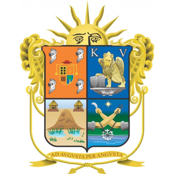 Irapuato Logo