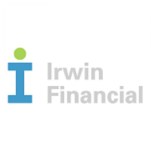 Irwin Financial Logo