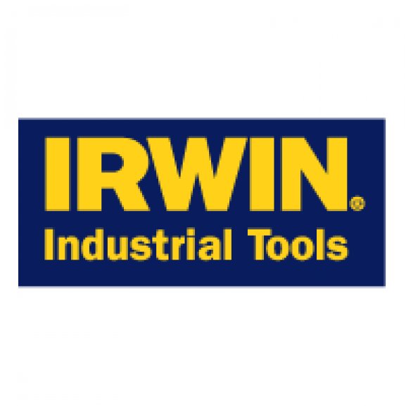 Irwin Industrial Tools Logo