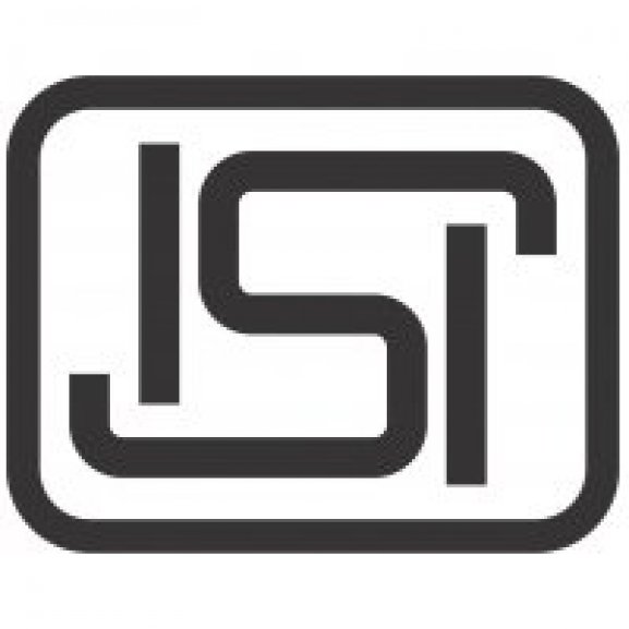 ISI Logo