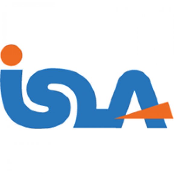 ISLA Logo
