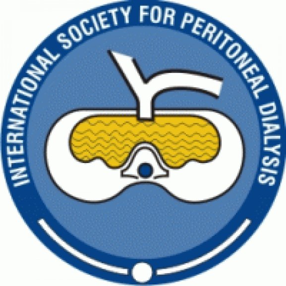 ISPD Logo