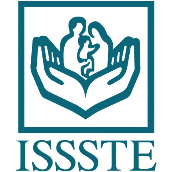 ISSSTE Logo