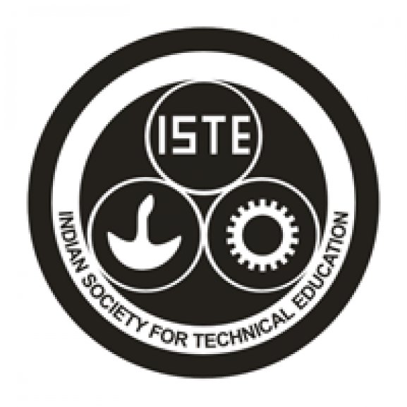 ISTE Logo Logo