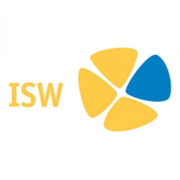 ISW Logo