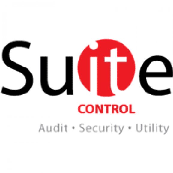 IT Control Suite Logo