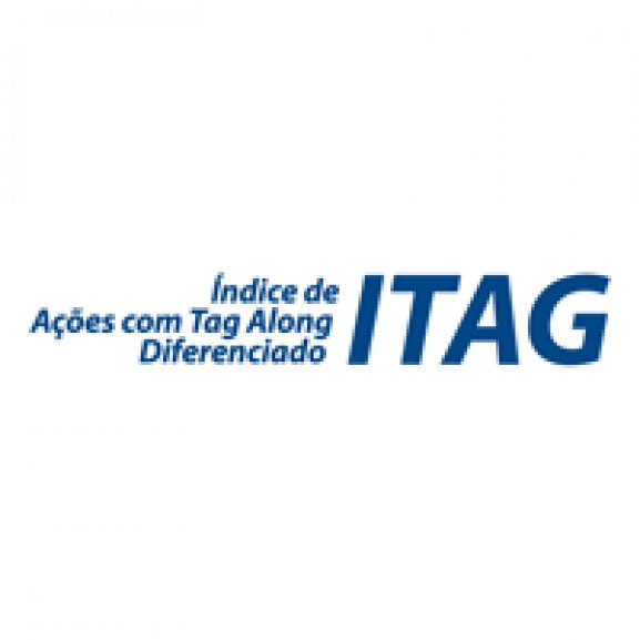 ITAG Logo