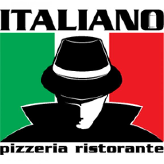 ITALIANO Logo