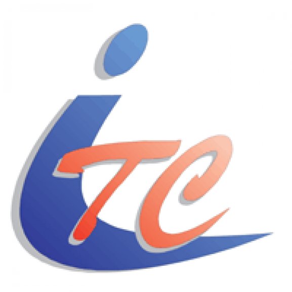 ITC of MSTU Logo