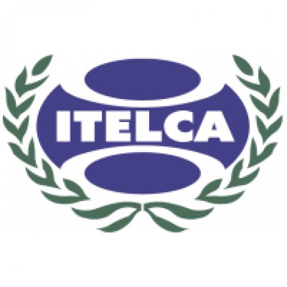 ITELCA Logo