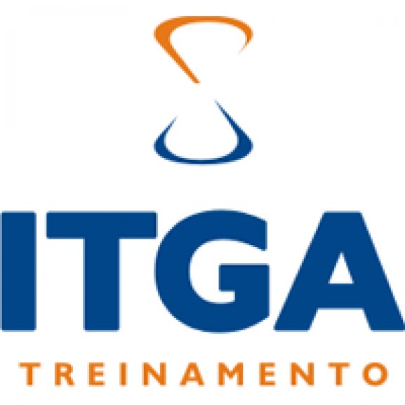 ITGA Treinamento Logo