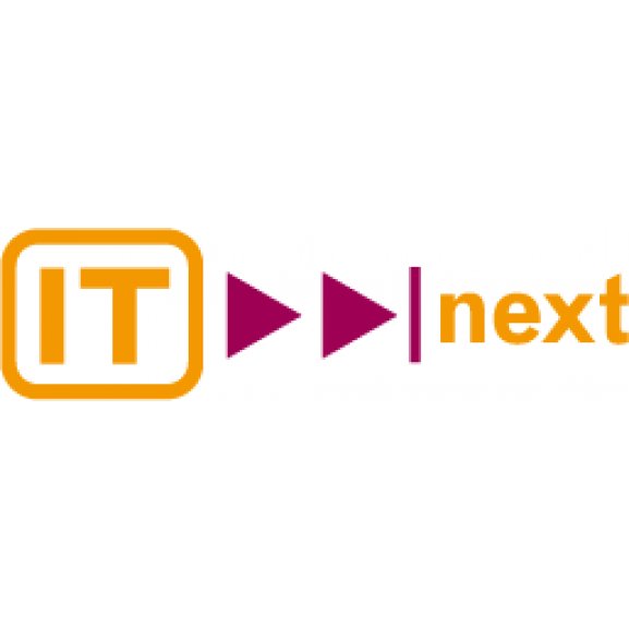 ITnext Logo