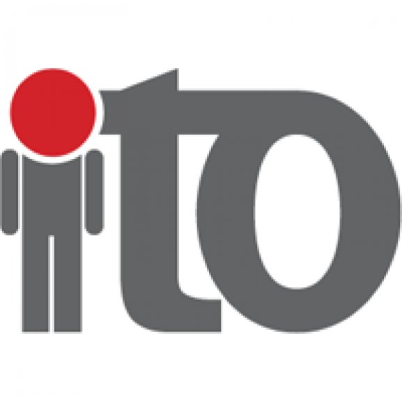 ito consult GmbH Logo