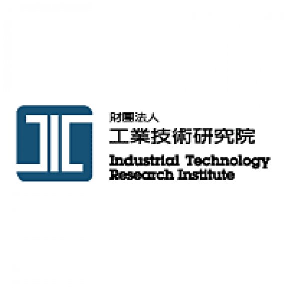 ITRI Logo